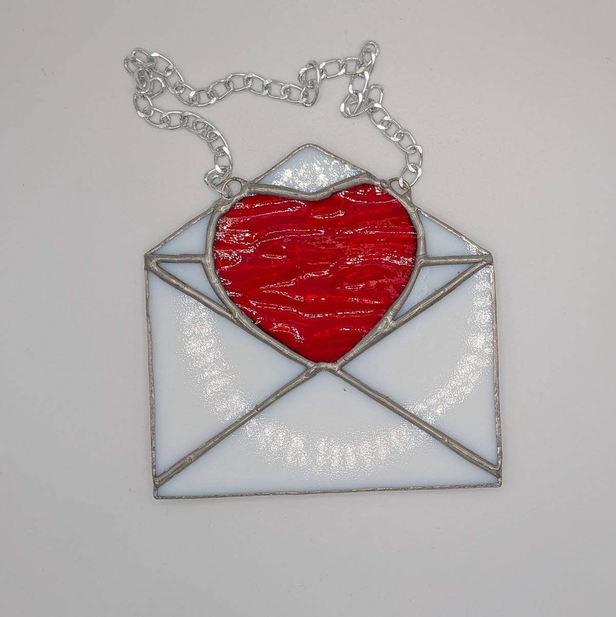 Love Letter