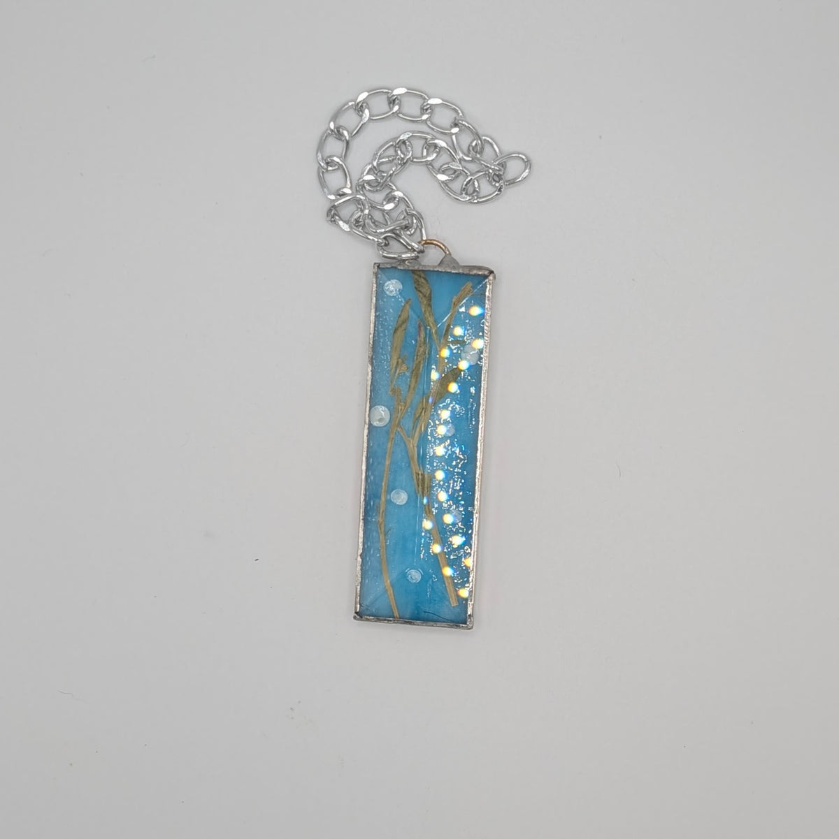 Rectangular Sea Bevel