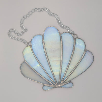 Sea Shell