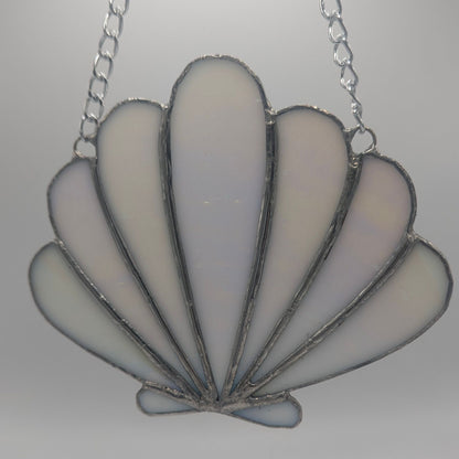 Sea Shell