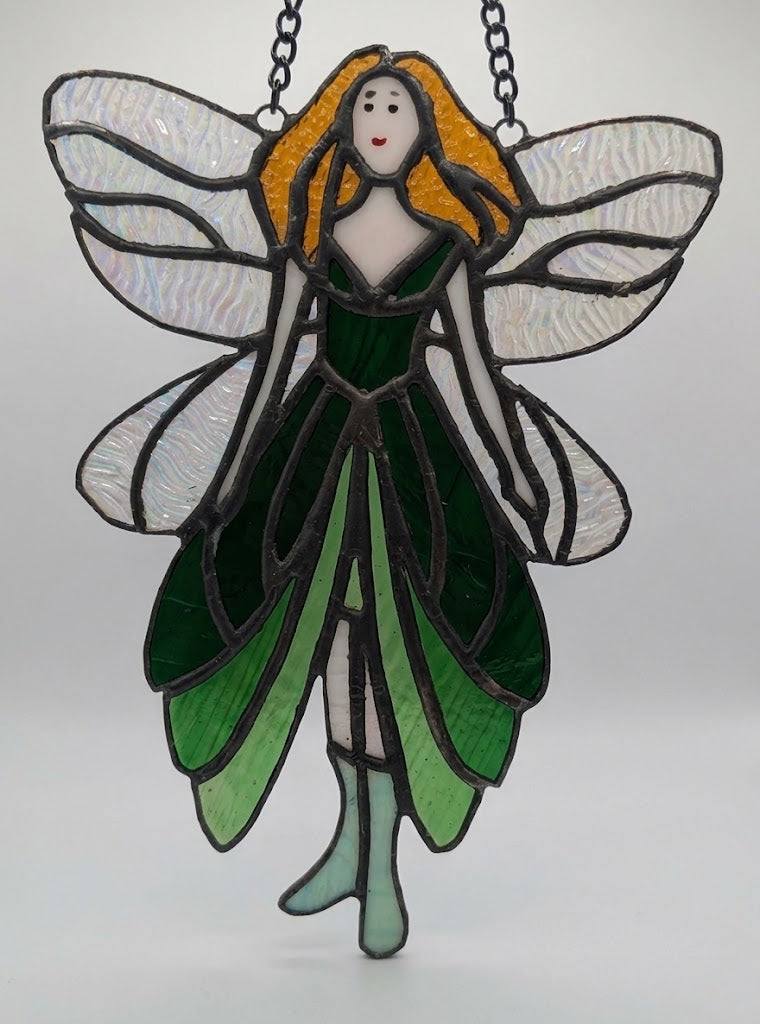 Fairy