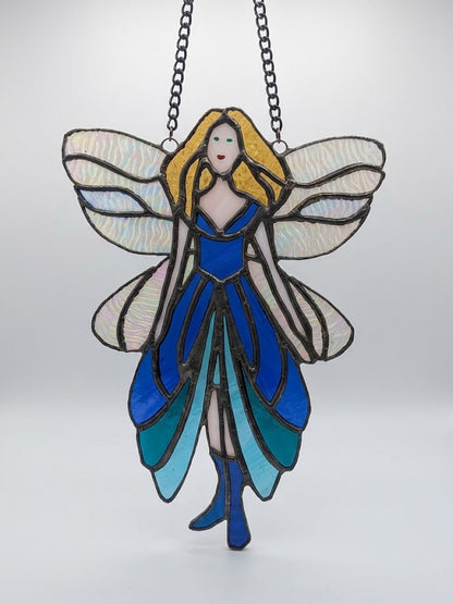 Fairy