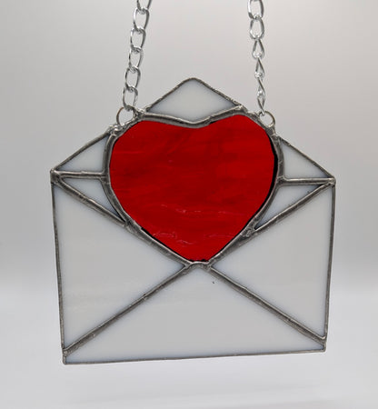 Love Letter