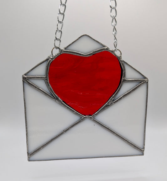 Love Letter