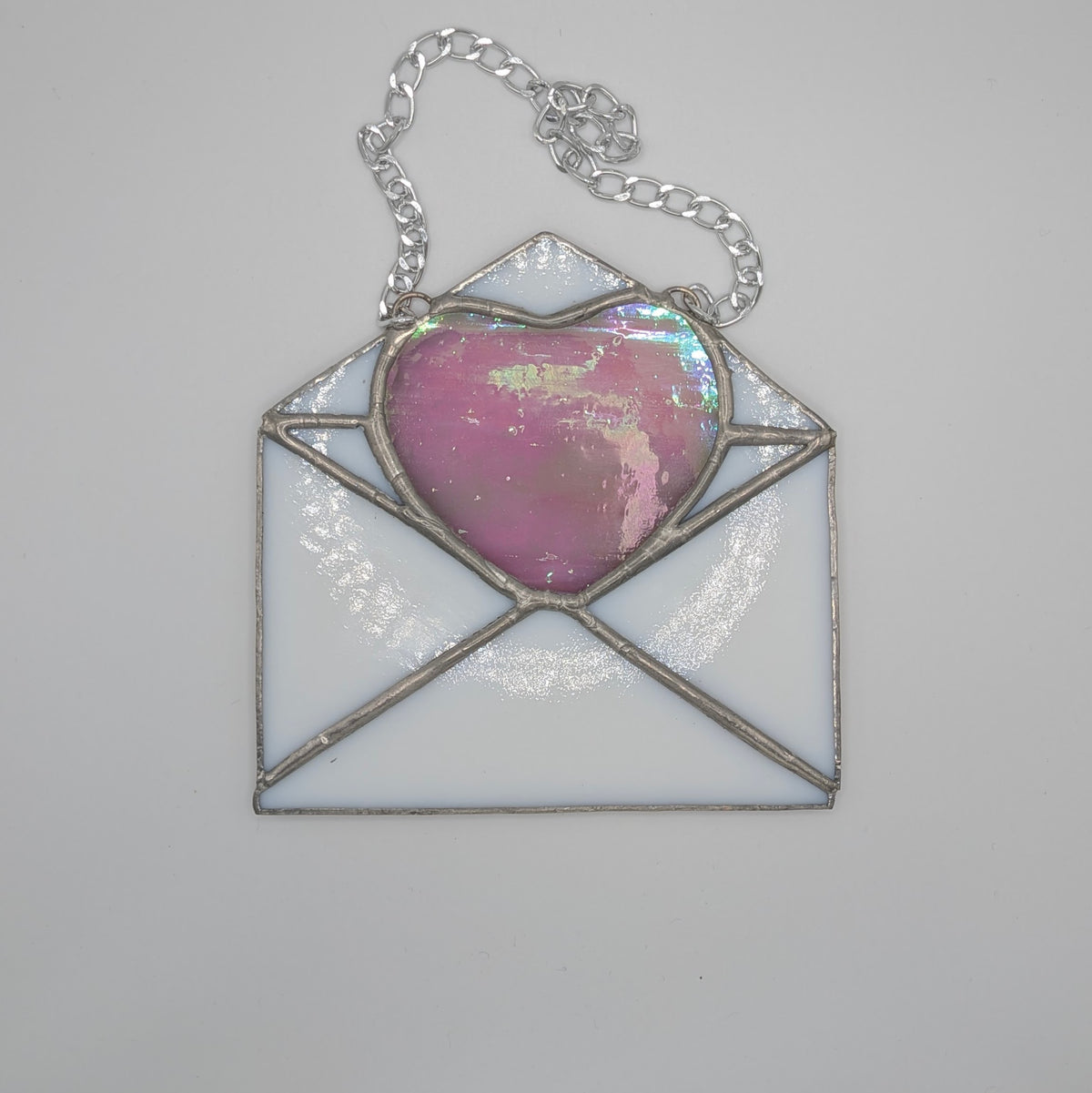 Love Letter