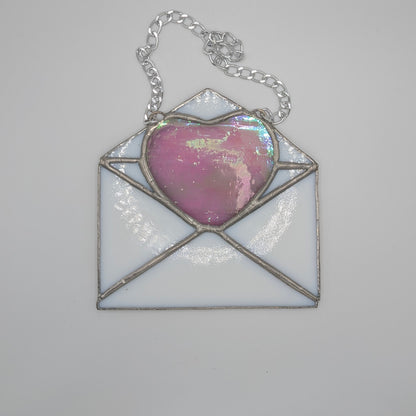 Love Letter