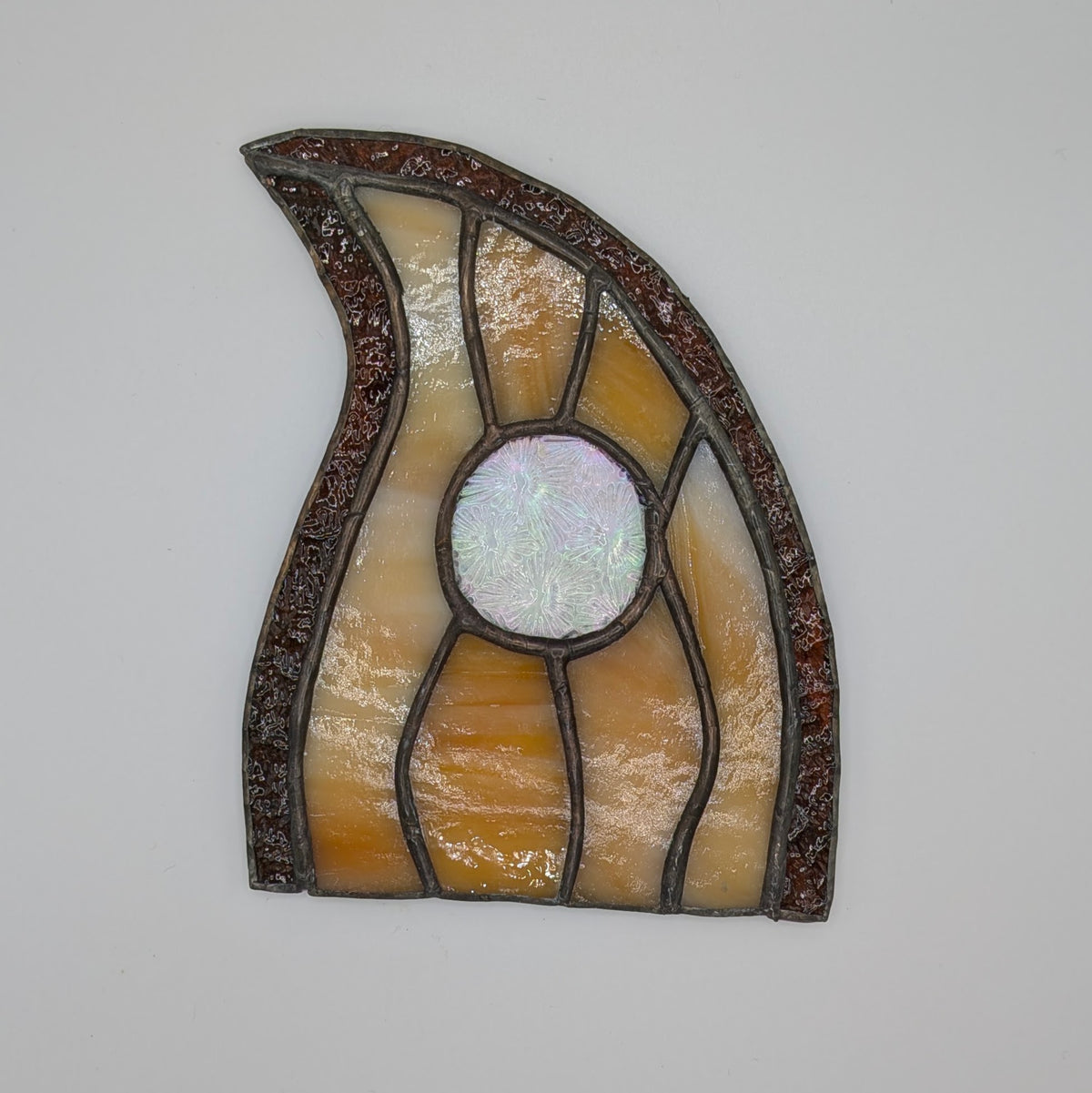 Fairy Door