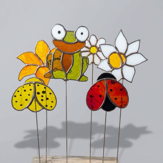 Plant Stakes